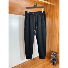 Burberry Long Pants